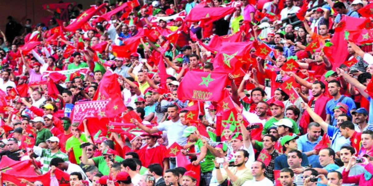 فريق "الأحرار" يطالب بإعادة فتح الملاعب أمام الجمهور