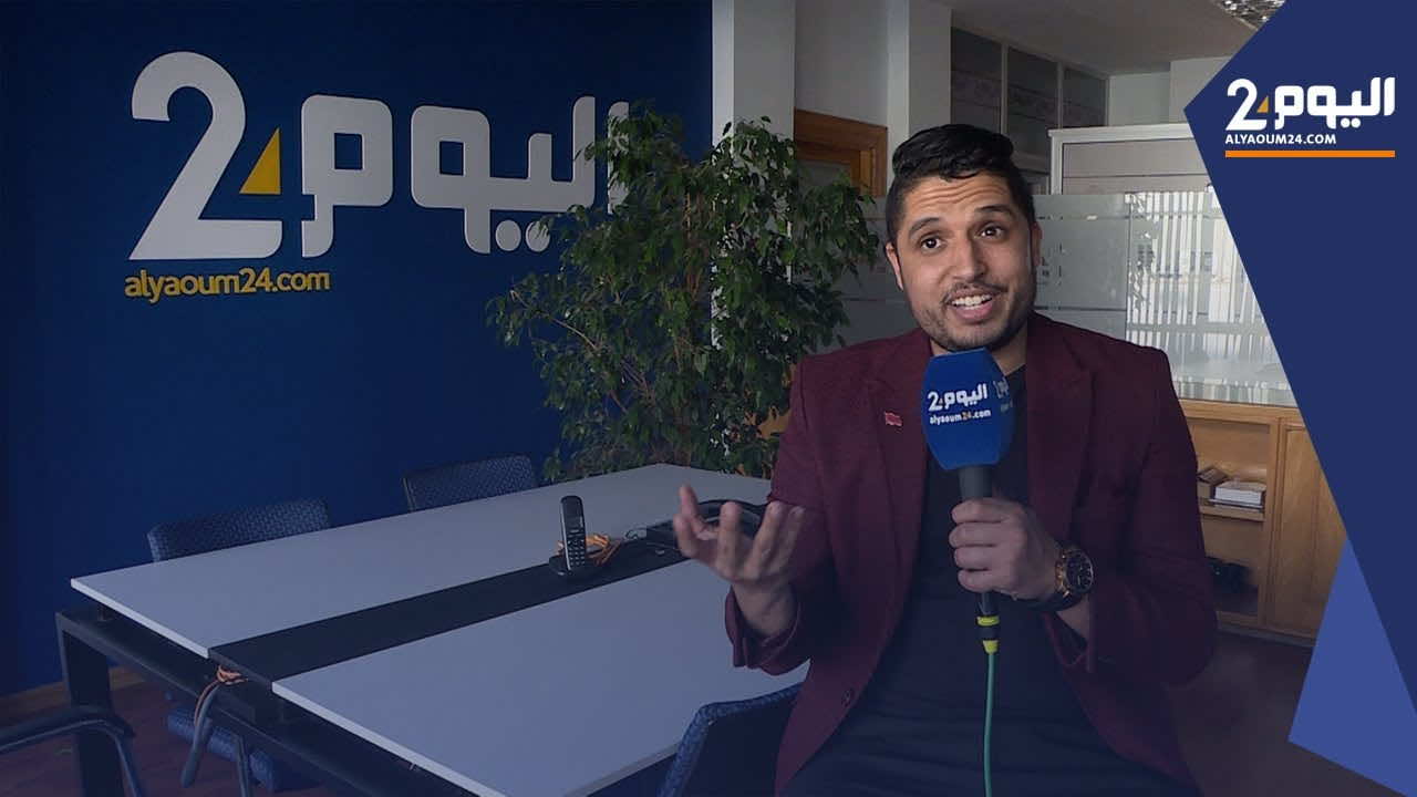 الثقافة والفن في خدمة التنمية.. أكادير تحتفل بمهرجانها الدولي لفنون المسرح والخشبة