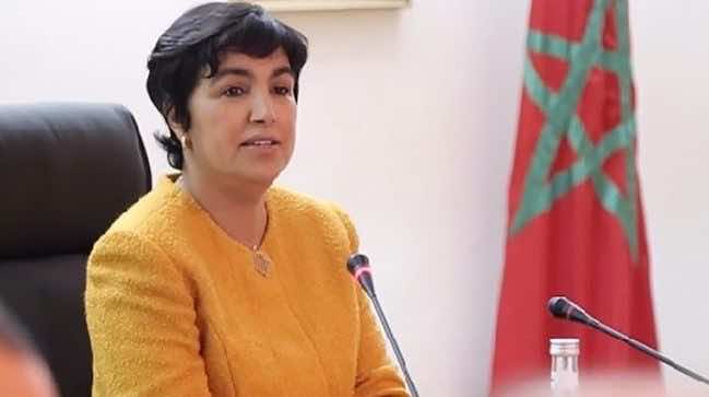 العدوي: تقييم السياسات العمومية يواجه مخاطر جودة وموثوقية المعطيات المتاحة