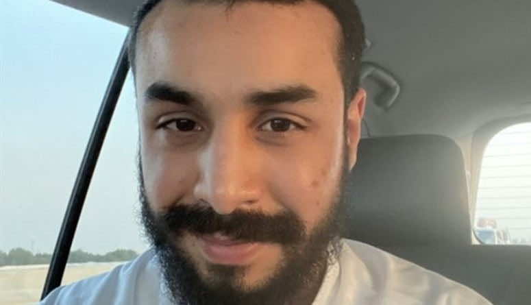 السعودية تطلق سراح شاب شيعي ألغت حكما بإعدامه