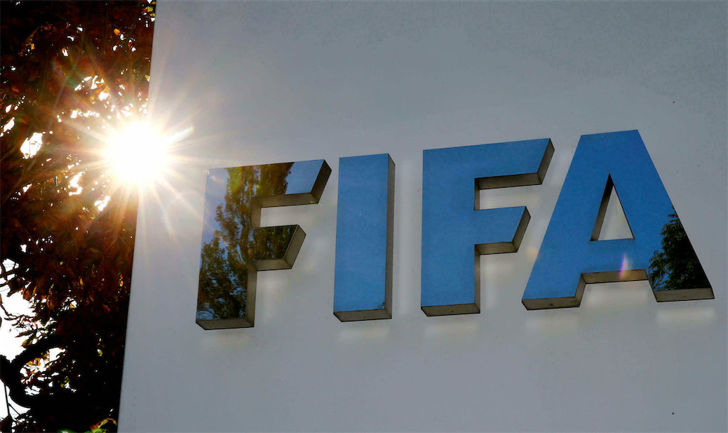 هل ستنظم الفيفا كأس العالم كل عامين؟