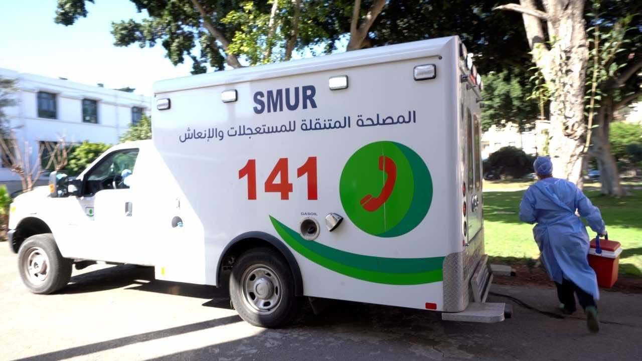 آخر تطورات انتشار كورونا في المغرب.. 221 إصابة جديدة دون وفيات في 24 ساعة