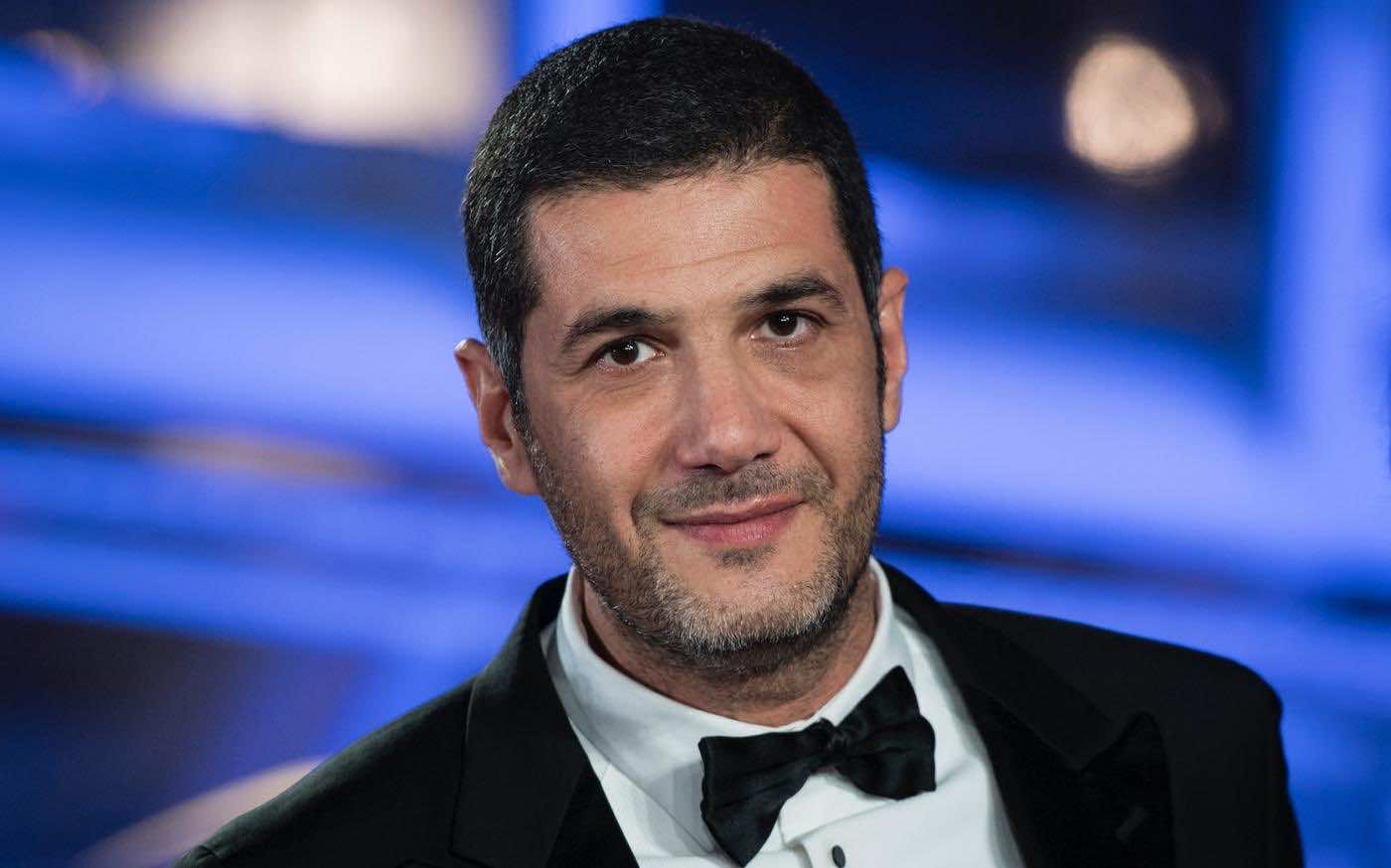 نبيل عيوش يحصل على جائزة فرنسية تنوه بمجهوده في "حماية التنوع الثقافي"