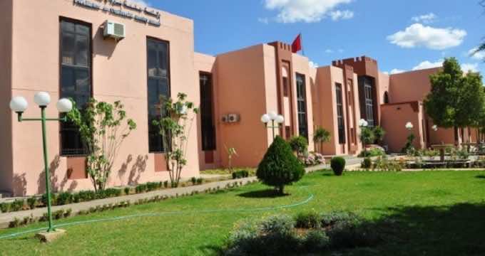 طلبة يلجؤون إلى القضاء بعد "منعهم" من اجتياز مباراة للدوكتوراه في مكناس