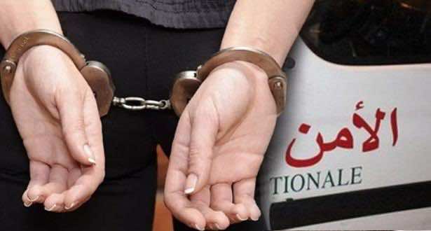 أغلبهم في حالة اعتقال... أكثر من 17 ألف قاصر تم تقديمهم أمام النيابات العامة في 2020