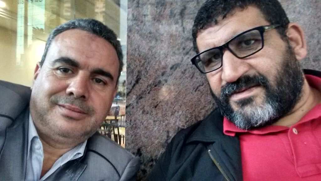 ولاية ثانية لدحمان على رأس نقابة التعليم التابعة للاتحاد الوطني للشغل