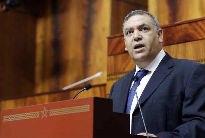 الأحكام القضائية ضد الجماعات تؤرق الداخلية والفتيت: متقاضون يرفعون دعاوى بسوء نية