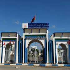 عقب مذكرة الوزير.. كلية الشريعة بفاس تقرر إجراء الامتحانات الخريفية عن بعد