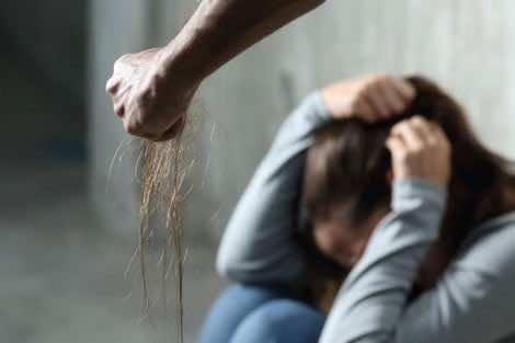 ناشطات نسويات يحذرن من تزايد أعمال العنف ضد النساء من لدن الأزواج على خلفية جرائم قتل