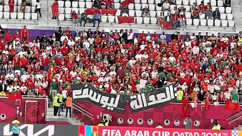 عاجل: تحقيق قضائي يفضي إلى إخلاء ذمة الشرطة من مقتل الشاب يوسف في حادث بالبيضاء