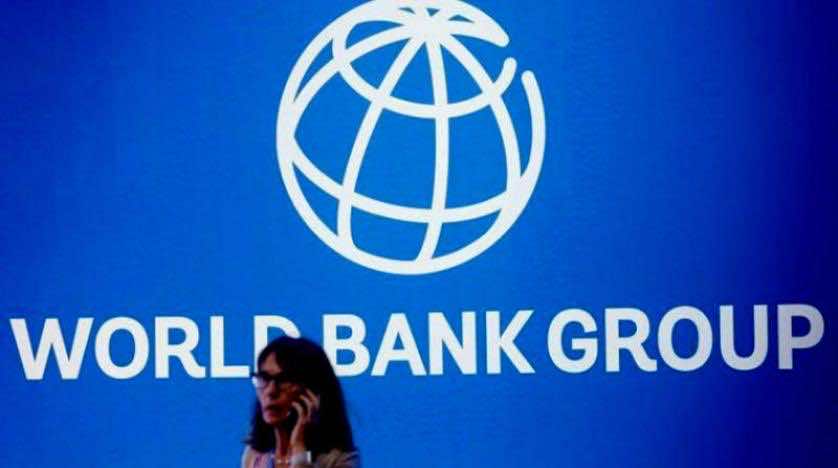 370 مليار دولار حجم الدين الخارجي لدول الشرق الأوسط وشمال إفريقيا سنة 2020
