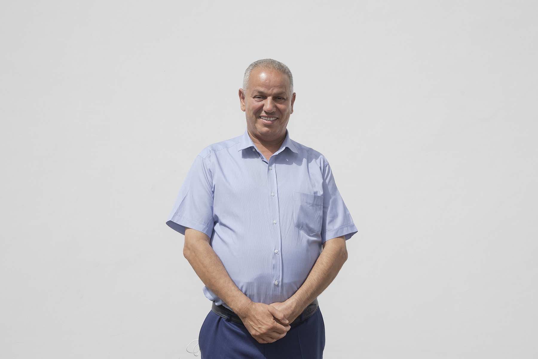 بعد انتشار شريط يقلد فيه الطقوس الملكية... البرلماني الفايق يعتبره "مفبركا"