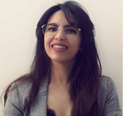 باحثة مغربية من جامعة مراكش تفوز بجائزة الفرونكفونية للباحثين الشباب