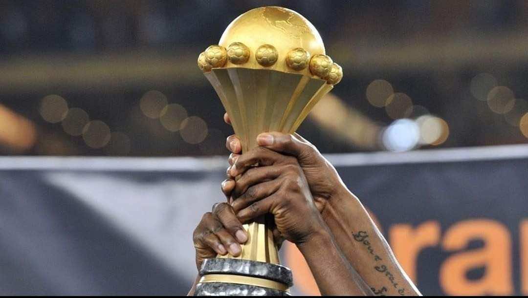 الكاف يقرر إجراء كأس إفريقيا كوت الديفوار 2023 في فصل الصيف عوض الشتاء