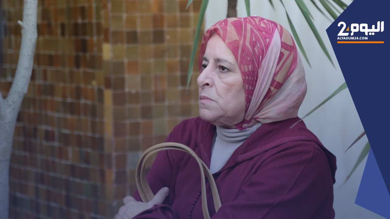 المحكمة تؤجل مجددا قضية اختفاء شاب منذ 2007 بالمحمدية جراء "غياب دفاع المتهمين"