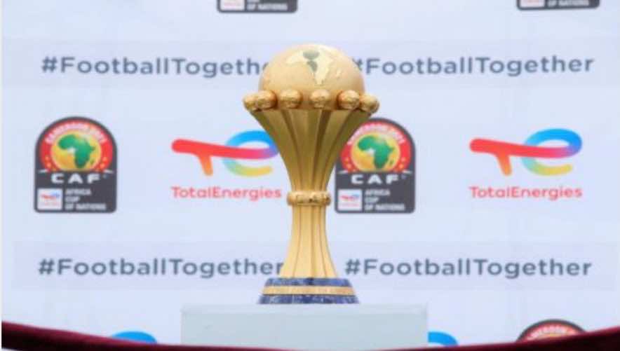 الفائز بكأس إفريقيا سيحصل على 4.5 ملايين يورو