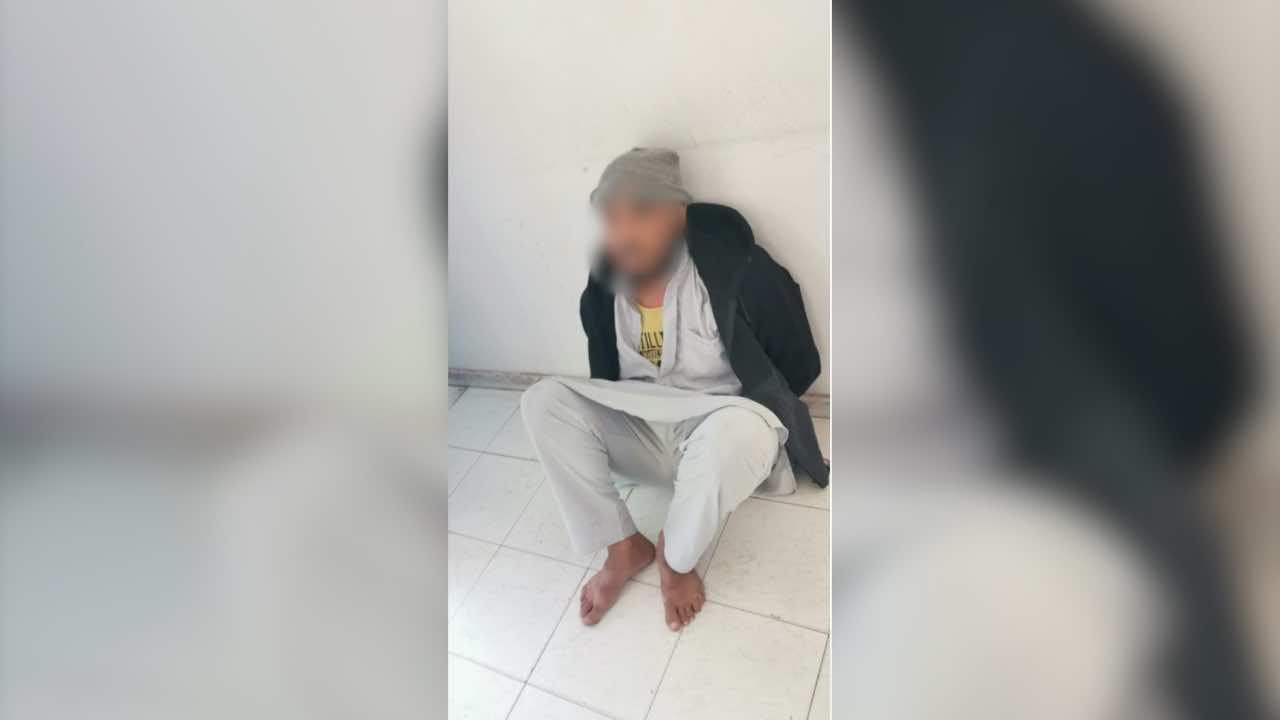 قتل سائحة في تيزنيت وانتقل ليعتدي على ثانية في أكادير .. تفاصيل جريمتين استهدفتا أجنبيتين بسوس (صور وفيديو)