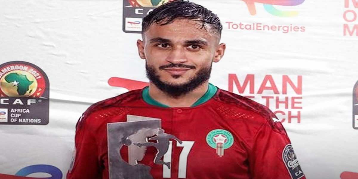 لجنة الاستئناف بالكاف تحدد موعد النظر في عقوبة سفيان بوفال وشاكلا