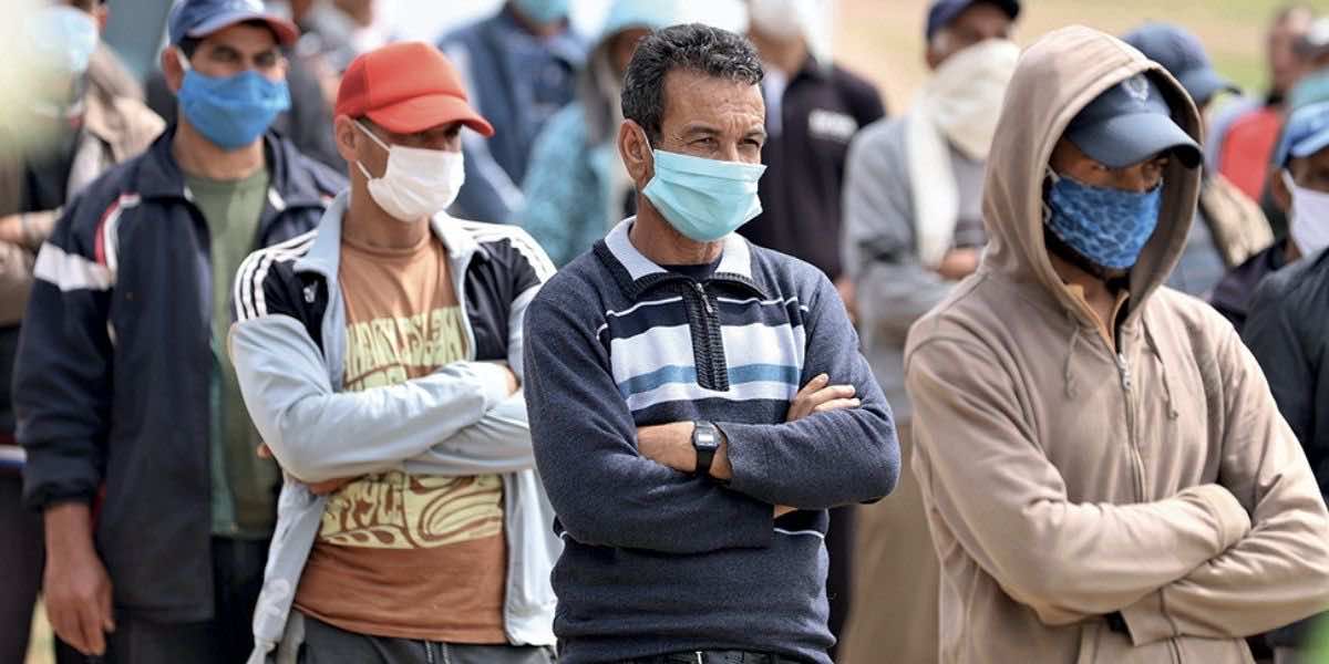 شركات القروض الصغرى بالمغرب فقدت 60 ألفا من الزبناء هذا العام