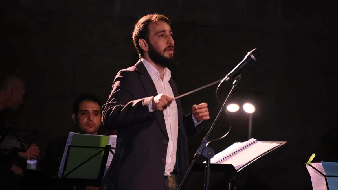 خمسة موسيقيين مغاربة يلتحقون بأوركسترا إسرائيلية في جولة بمدن الدولة العبرية