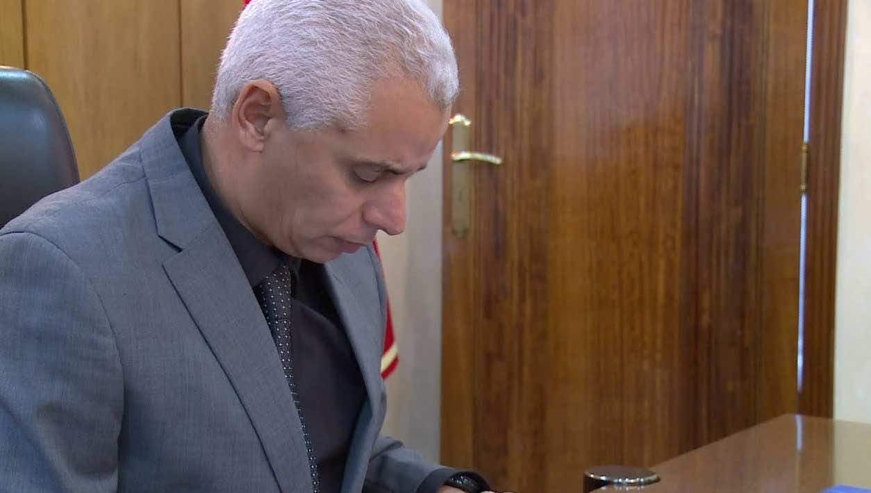 مواطن يشكو وفاة رضيعه في مستشفى ميدلت جراء الإهمال... ومندوب الصحة ينفي