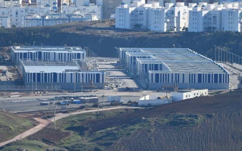 القبول المؤقت: تمديد صلاحية الإجراءات التبسيطية إلى غاية متم يونيو المقبل (إدارة الجمارك)