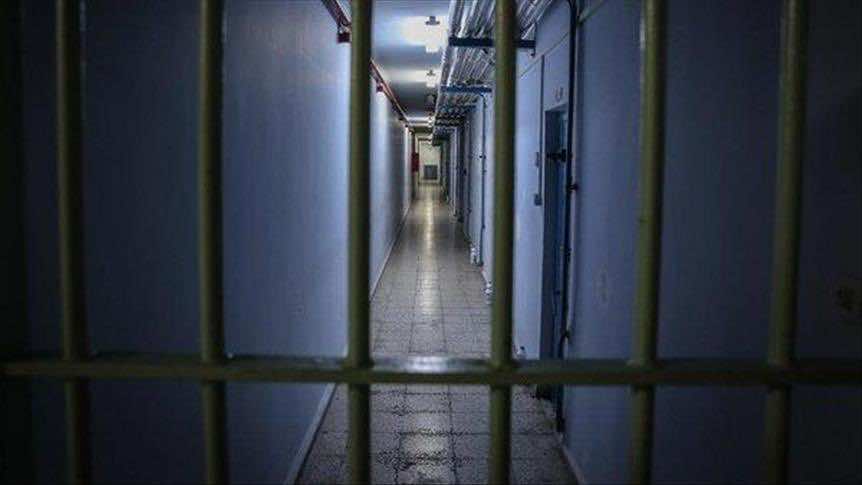 رئيس منتدى "الحقيقة والإنصاف" يقول إن تقرير السلطات المغربية بشأن الاختفاء القسري "أغلبه قص ولصق (ندوة)"