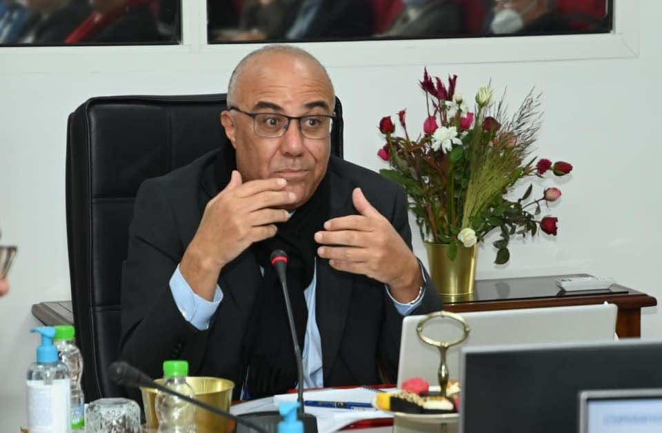 نقابيون في "التعليم العالي" يشترطون الحصول على مسودة النظام الأساسي قبل استئناف الحوار