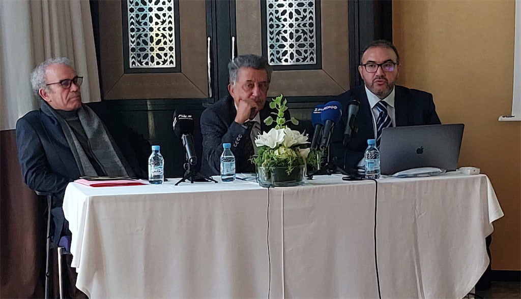 حكومة أخنوش تجاهلت توصية بتفكيك الريع وتخليق الحياة العامة (تقرير لعضو في لجنة النموذج التنموي)