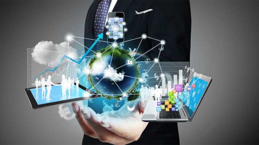 مكتب الملكية الصناعية  يتلقى 2804 طلبا لبراءات الاختراع في 2021.. 90% منها أجنبية
