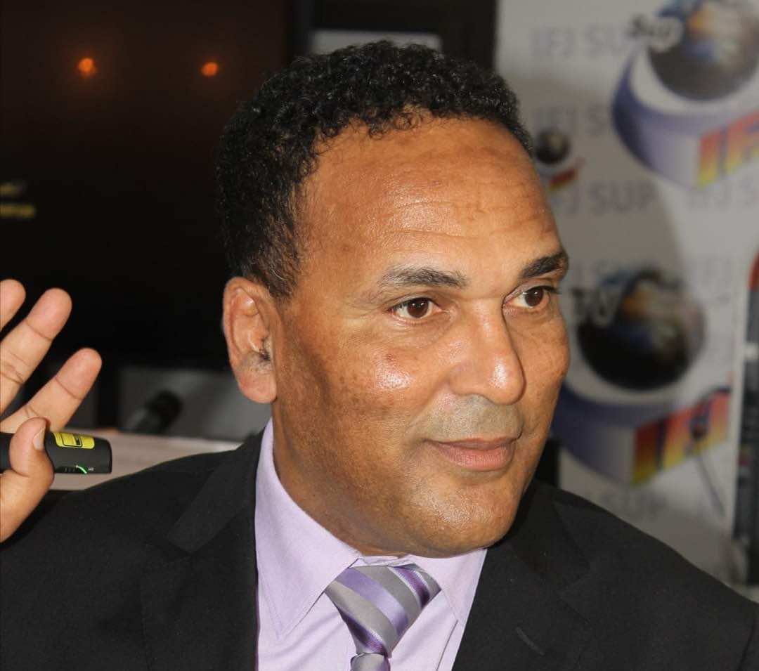 المحلل سعيد رزكي: خاليلوزيتش لم يقدم شرحا عن سبب الإخفاق والندوة غابت عنها المصارحة