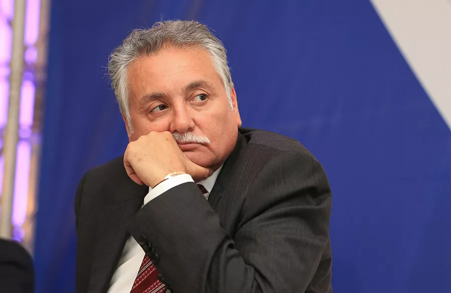 بنعبد الله معزيا أسرة الطفل ريان: "توفي ريان وترك في قلوبنا حزنا عميقا..."
