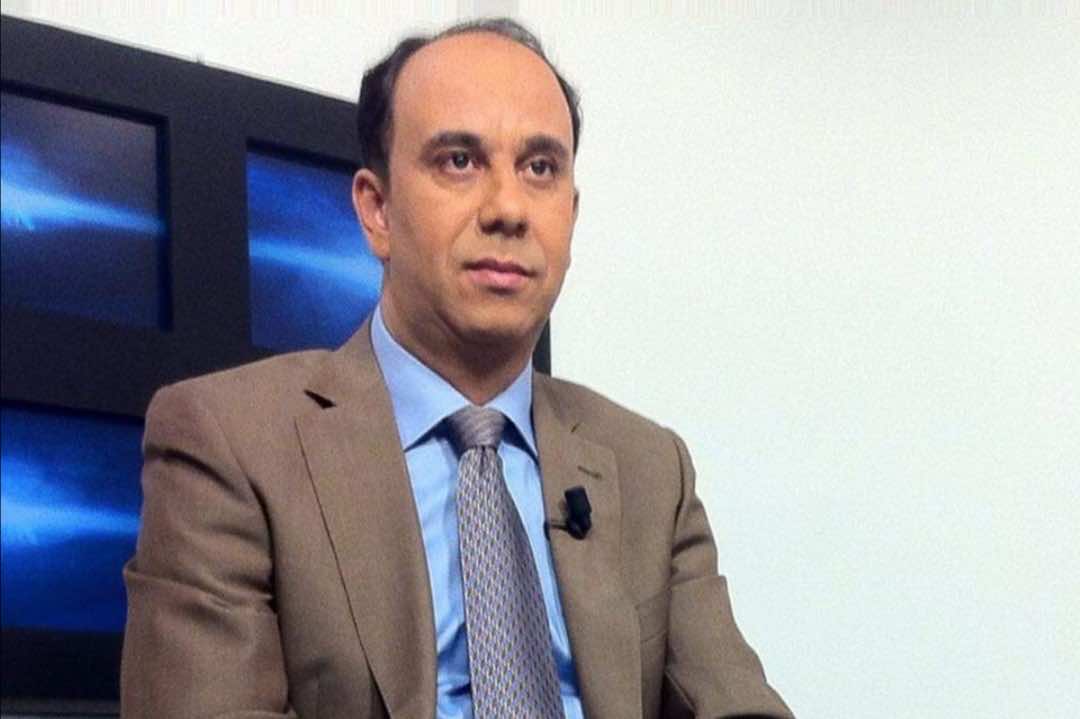 مباراة المغرب والكونغو ستكون صعبة على الطرفين والنتيجة سيحسمها اللاعبون (سالم المحمودي)
