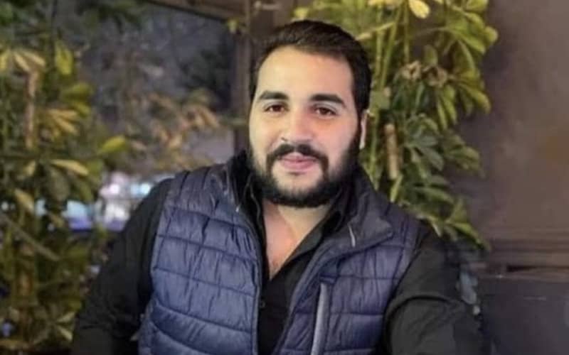 تهمة القتل العمد تواجه اثنين من الموقوفين على ذمة حادث سير مثير للجدل في أكادير