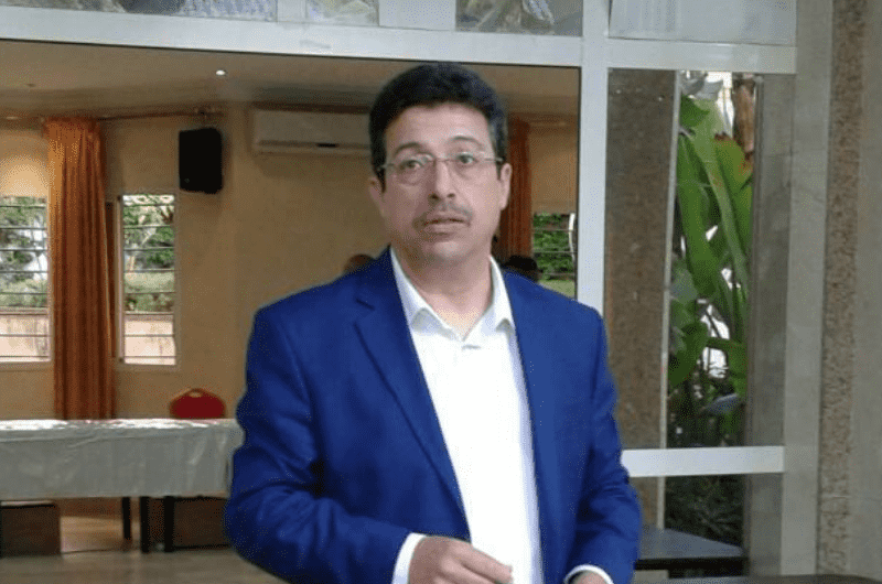 "البيجيدي" ينسحب من أشغال دورة فبراير لمجلس فاس