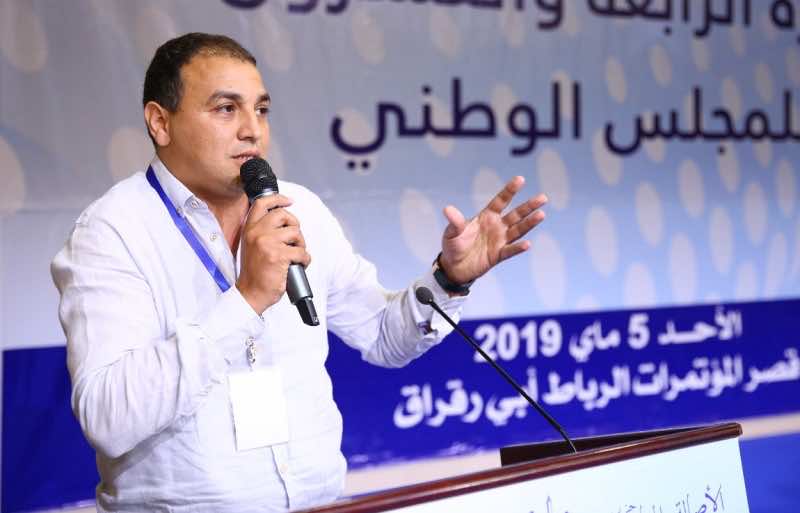 توتر بين الأحرار و"البام" في جهة بني ملال إثر إقصاء برلمانيين من لقاء