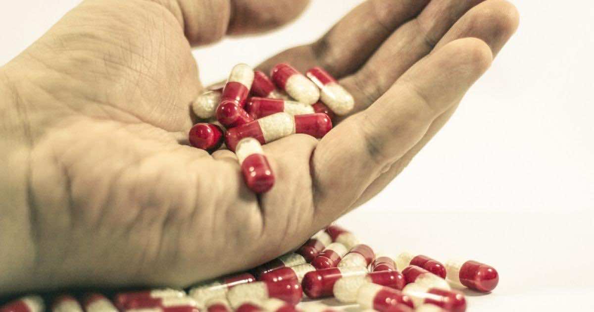 الانتحار بمساعدة الغير يشق طريقه في بريطانيا