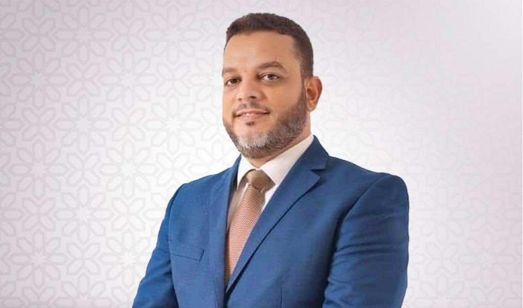 تصدعات في مجلس جماعة أسفي تضع أغلبية الرئيس على المحك