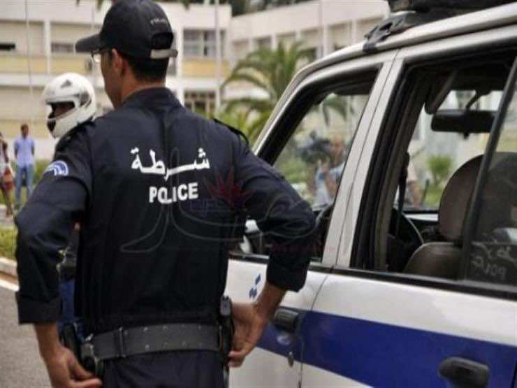 مهاجرون مغاربة فروا من ليبيا فوجدوا أنفسهم محتجزين بالجزائر يطلبون الترحيل إلى المغرب