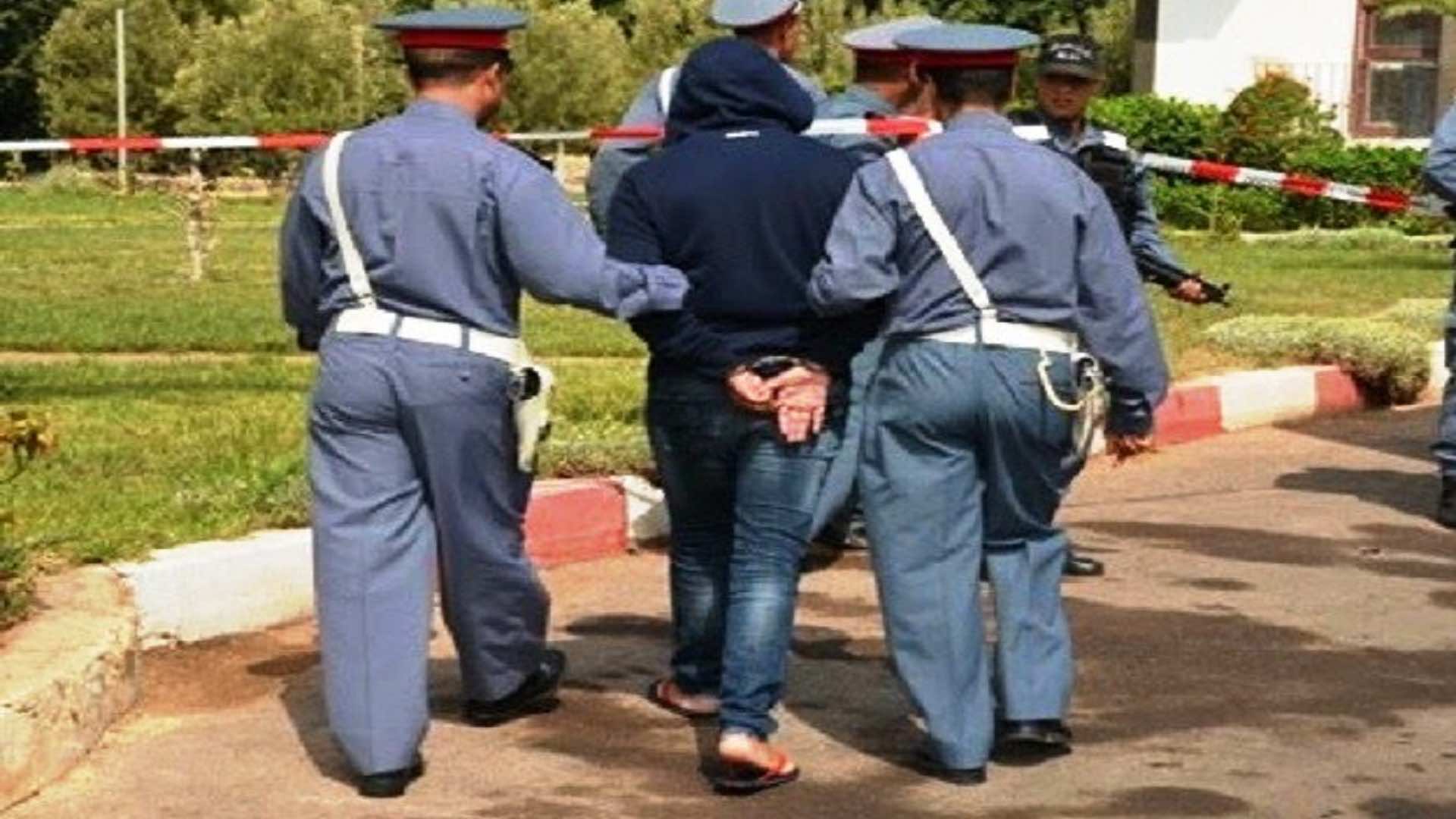تلميذة تتهم مدربا لفريق رياضي بنواحي طاطا باستدراجها والتسبب في حملها