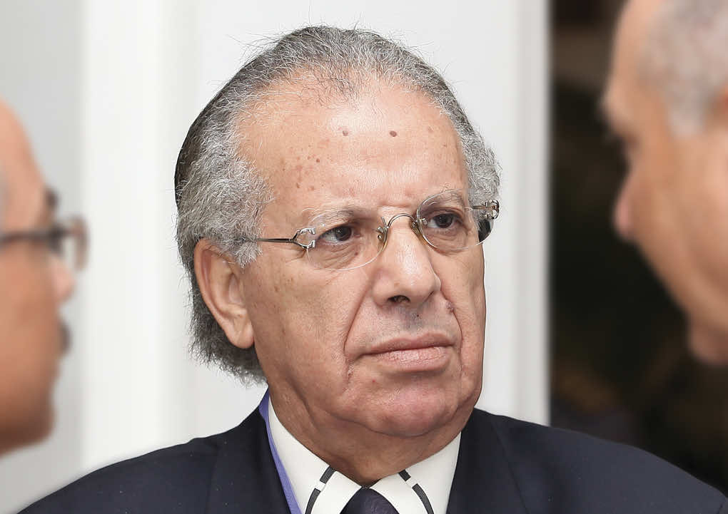 السحيمي: غياب المغرب عن جلسة إدانة روسيا بالأمم المتحدة "نأي بالنفس" عن تعقيدات النزاع