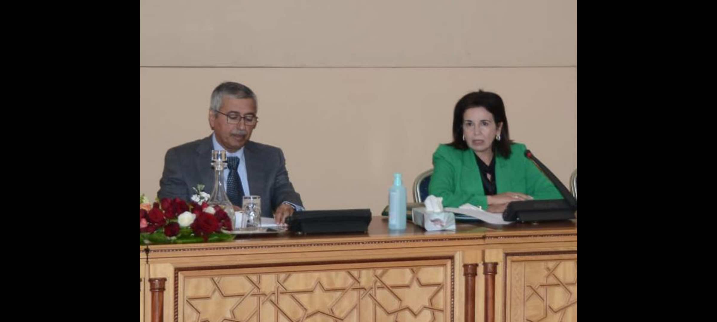 خبراء يطالبون باستنهاض قواعد القانون الدولي الإنساني لحماية المدنيين في النزاعات المسلحة