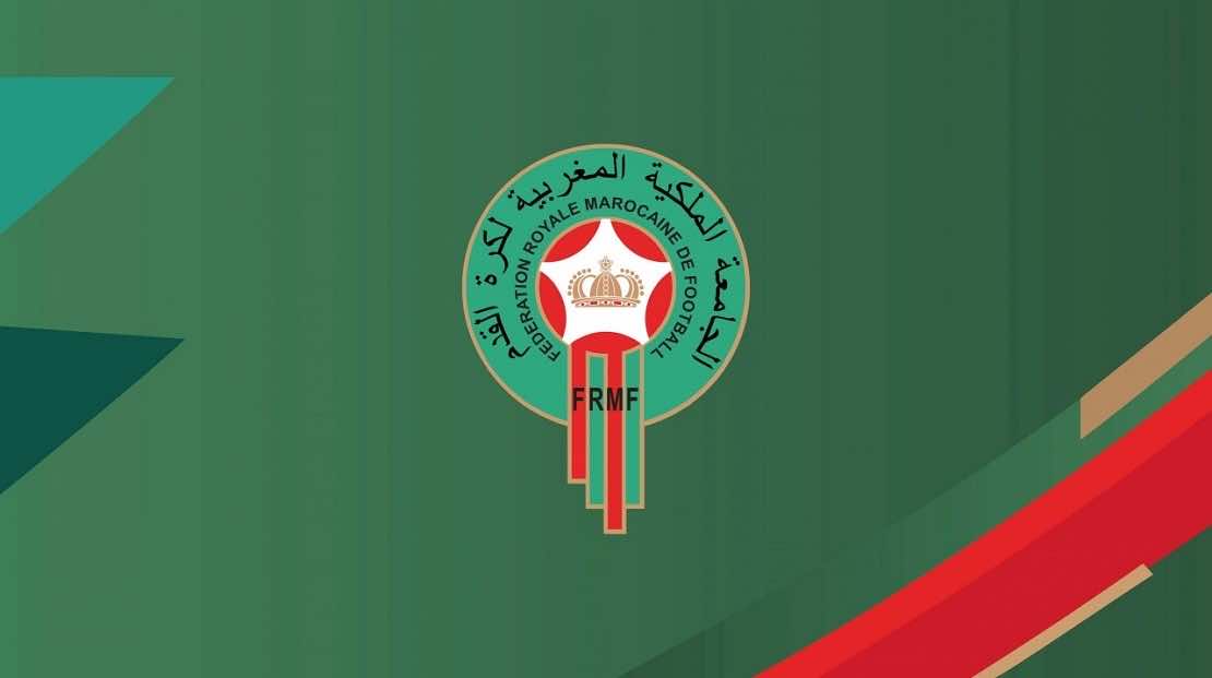 جامعة الكرة تحدد العدد المسموح به لجماهير الفريق الزائر في مباريات البطولة الاحترافية