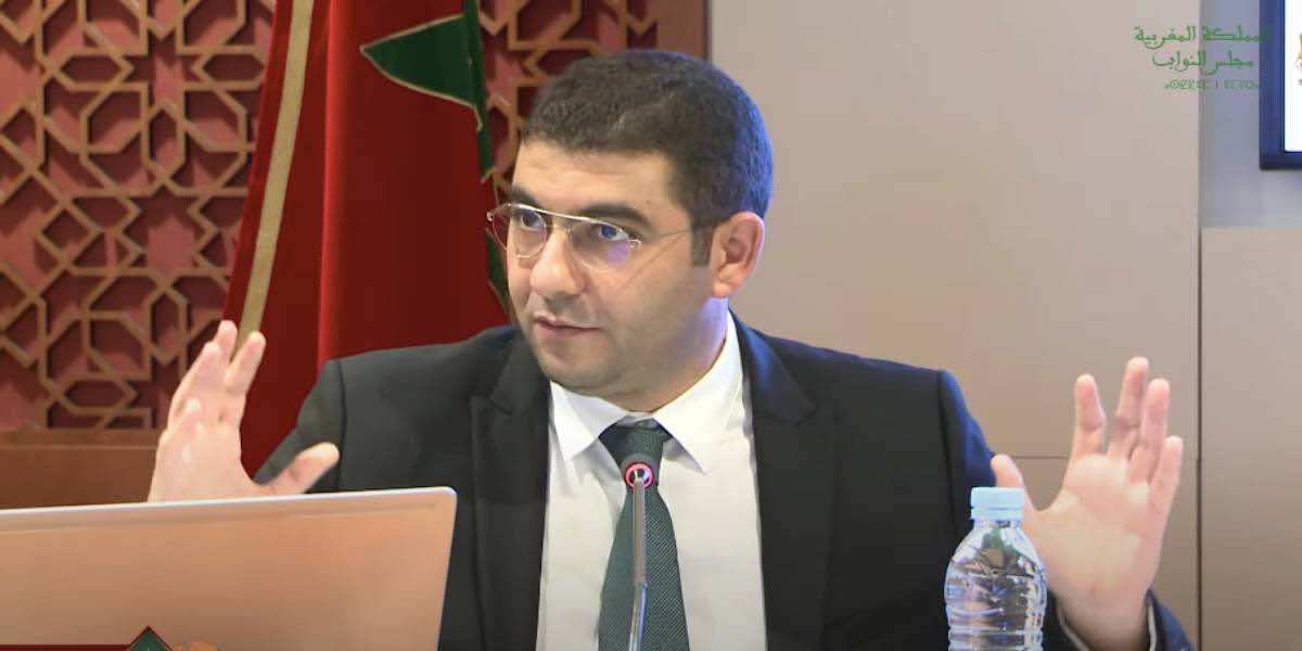 هذه خلفيات قرار وزير الثقافة سحب جائزة المغرب للكتاب من تسعة فائزين