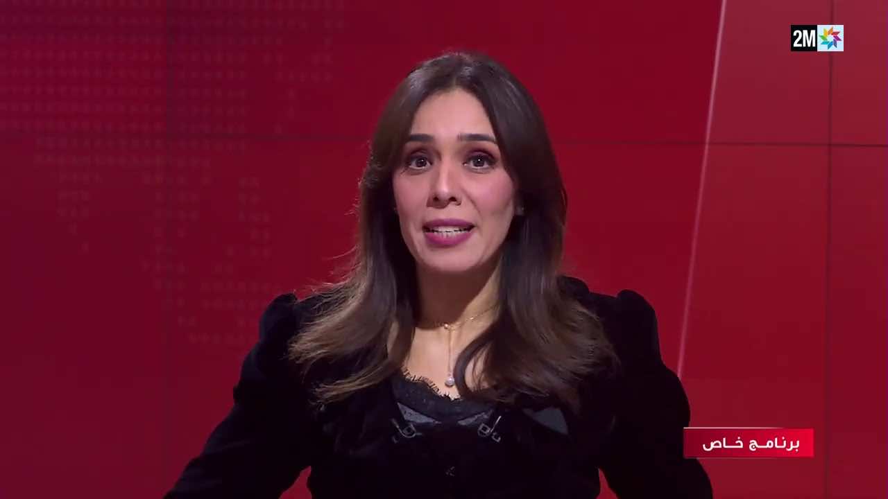 المبادرة الوطنية لتكريم المرأة المغربية تكرم سيدات الإذاعة والتلفزيون