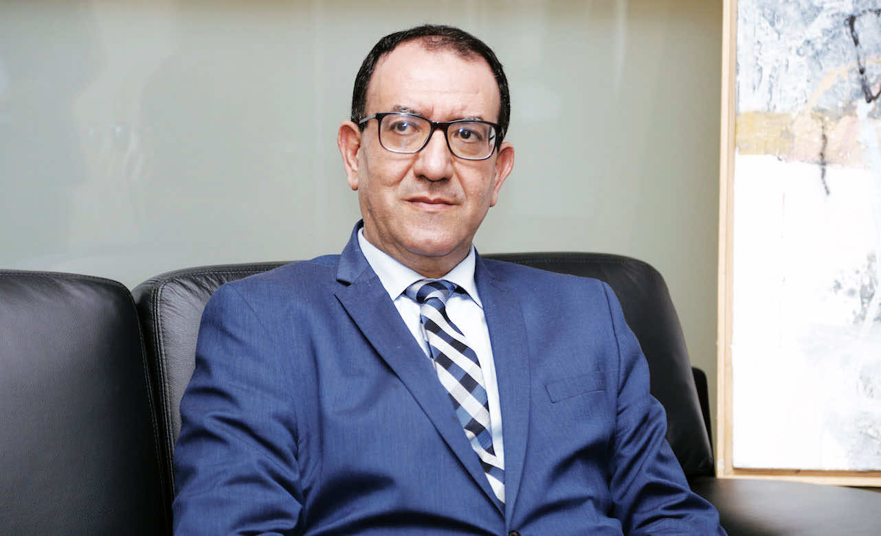 مجلس الحسابات يفضح إدارة الضرائب: فقر في البيانات وضعف في التتبع وقرارات فردية و"أخطاء" أدت إلى خسائر كبيرة