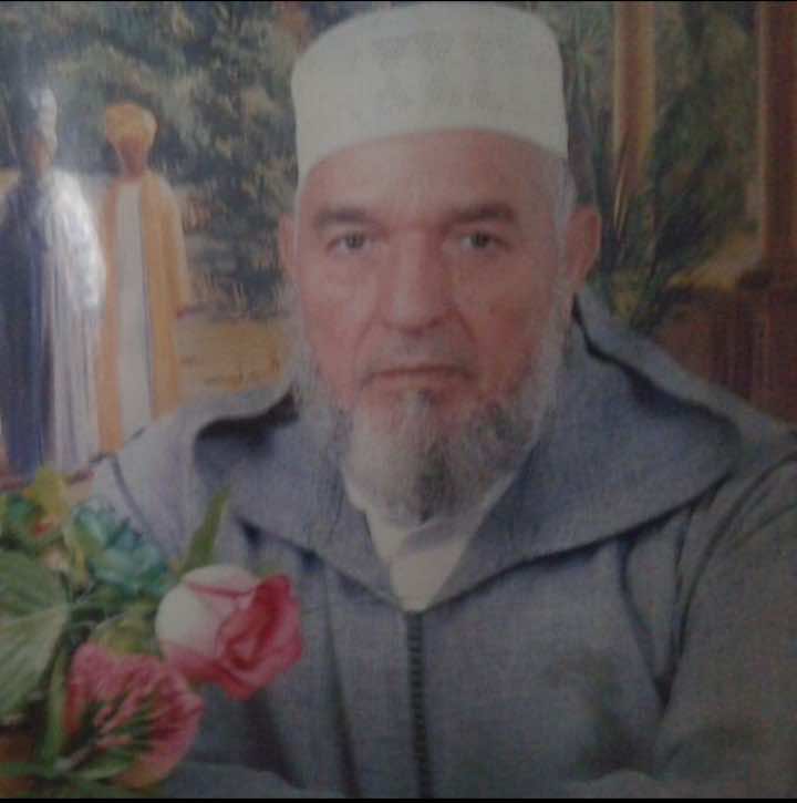 وفاة الشيخ الوكيلي أحد قدماء مؤسسي جماعة التبليغ بالمغرب