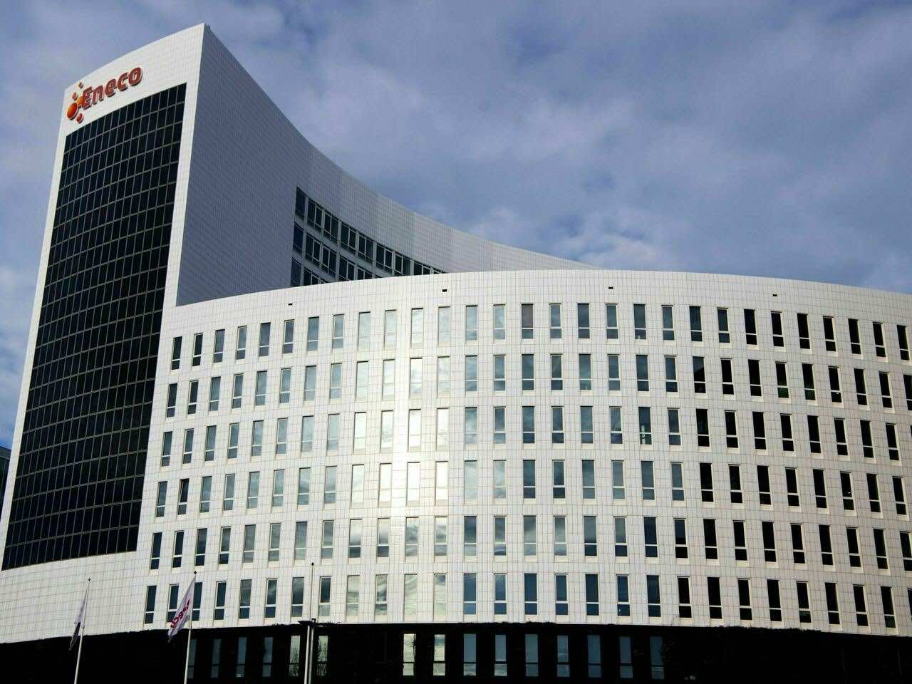الاتحاد الأوربي يريد تخزين الغاز بمستوى 90% بحلول نونبر ويفكر في تثبيت الأسعار