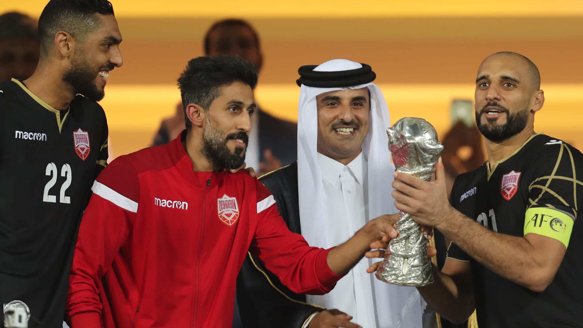 قطر: بطاقة "هيا" هو التصريح المعتمد لدخول المشجعين الأجانب إلى ملاعب  المونديال