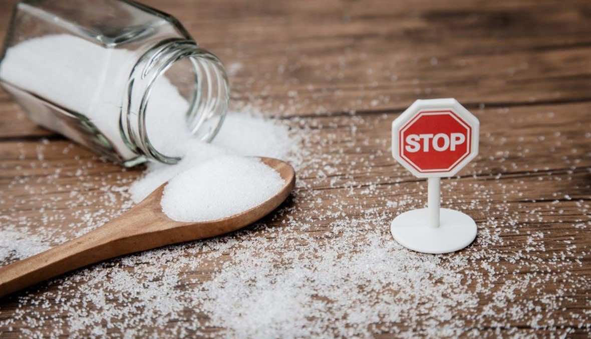 المغاربة يستهلكون سنويا 35 كيلوغراما للفرد من السكر بكميات مضاعفة لما تنصح به منظمة الصحة (المجلس الاقتصادي والاجتماعي والبيئي)